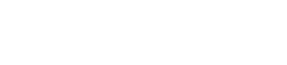 Towards a Predator Free 2050